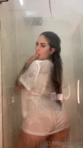 🕷 𝓚𝓪𝓽𝓽 🕷 [ kattmodel ] Onlyfans leaked video 1914196 on Hotleaks.tv