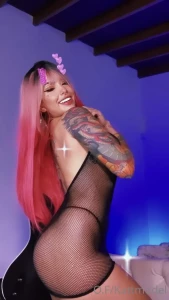 🕷 𝓚𝓪𝓽𝓽 🕷 [ kattmodel ] Onlyfans leaked video 1914205 on Hotleaks.tv