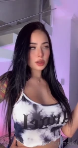 🕷 𝓚𝓪𝓽𝓽 🕷 [ kattmodel ] Onlyfans leaked video 1914209 on Hotleaks.tv