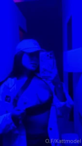 🕷 𝓚𝓪𝓽𝓽 🕷 [ kattmodel ] Onlyfans leaked video 1914214 on Hotleaks.tv