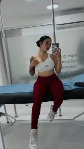 🕷 𝓚𝓪𝓽𝓽 🕷 [ kattmodel ] Onlyfans leaked video 1914221 on Hotleaks.tv