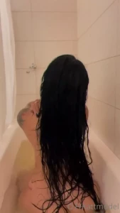 🕷 𝓚𝓪𝓽𝓽 🕷 [ kattmodel ] Onlyfans leaked video 1914243 on Hotleaks.tv