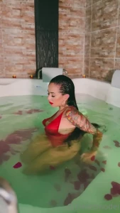 🕷 𝓚𝓪𝓽𝓽 🕷 [ kattmodel ] Onlyfans leaked video 1914244 on Hotleaks.tv