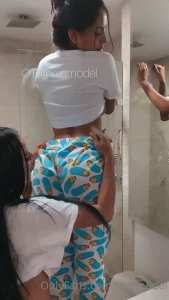 🕷 𝓚𝓪𝓽𝓽 🕷 [ kattmodel ] Onlyfans leaked video 1914251 on Hotleaks.tv