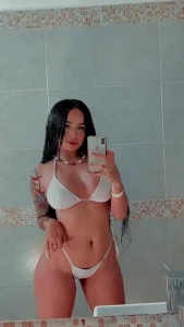 🕷 𝓚𝓪𝓽𝓽 🕷 [ kattmodel ] Onlyfans leaked video 1914261 on Hotleaks.tv