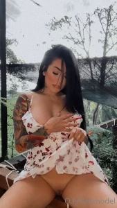 🕷 𝓚𝓪𝓽𝓽 🕷 [ kattmodel ] Onlyfans leaked video 1914265 on Hotleaks.tv