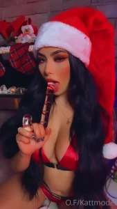 🕷 𝓚𝓪𝓽𝓽 🕷 [ kattmodel ] Onlyfans leaked video 1914301 on Hotleaks.tv