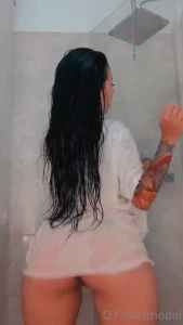 🕷 𝓚𝓪𝓽𝓽 🕷 [ kattmodel ] Onlyfans leaked video 1914305 on Hotleaks.tv