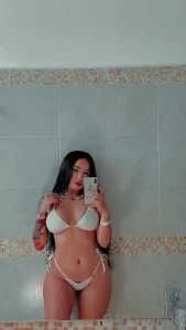 🕷 𝓚𝓪𝓽𝓽 🕷 [ kattmodel ] Onlyfans leaked video 1914320 on Hotleaks.tv