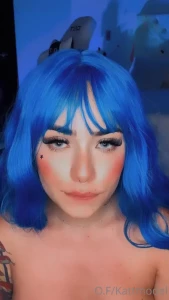 🕷 𝓚𝓪𝓽𝓽 🕷 [ kattmodel ] Onlyfans leaked video 1914344 on Hotleaks.tv