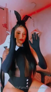 🕷 𝓚𝓪𝓽𝓽 🕷 [ kattmodel ] Onlyfans leaked video 1914346 on Hotleaks.tv