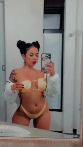 🕷 𝓚𝓪𝓽𝓽 🕷 [ kattmodel ] Onlyfans leaked video 1914367 on Hotleaks.tv