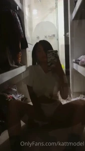 1914438