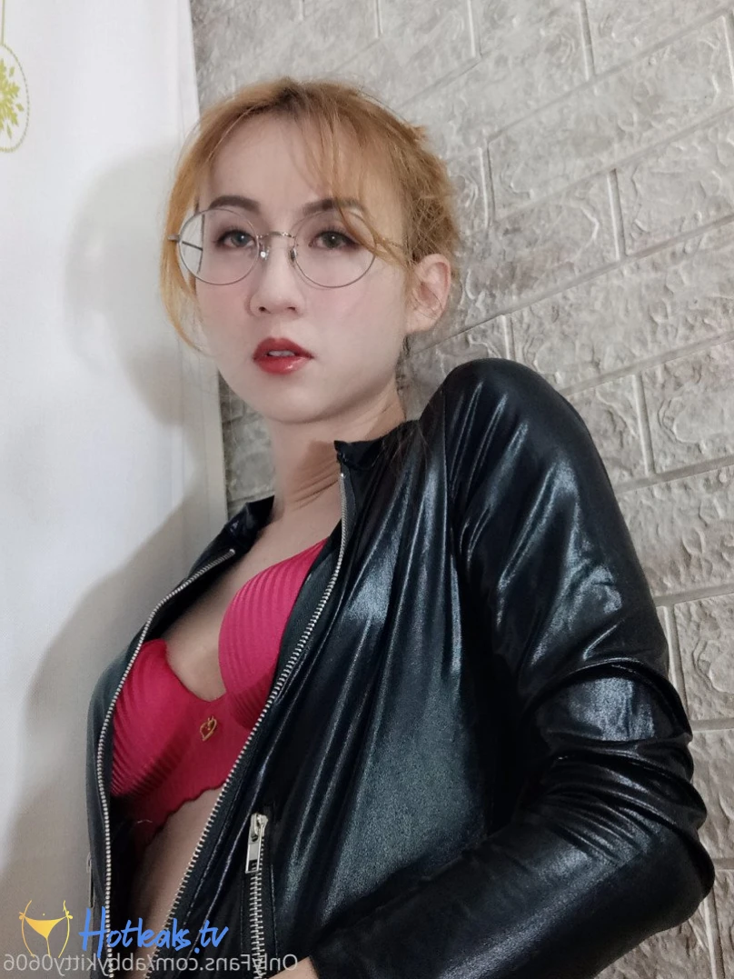 abbykitty [ abbykitty0606 ] Onlyfans leaked photo 3878 on Hotleaks.tv