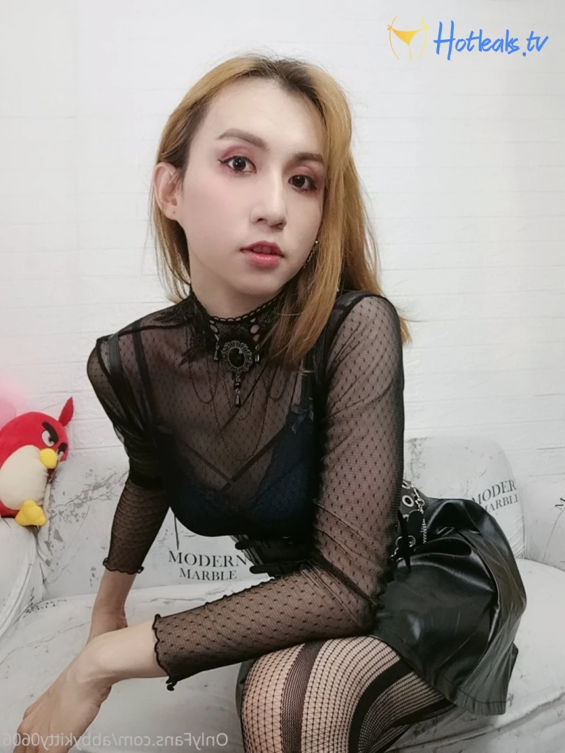 abbykitty [ abbykitty0606 ] Onlyfans leaked photo 3882 on Hotleaks.tv