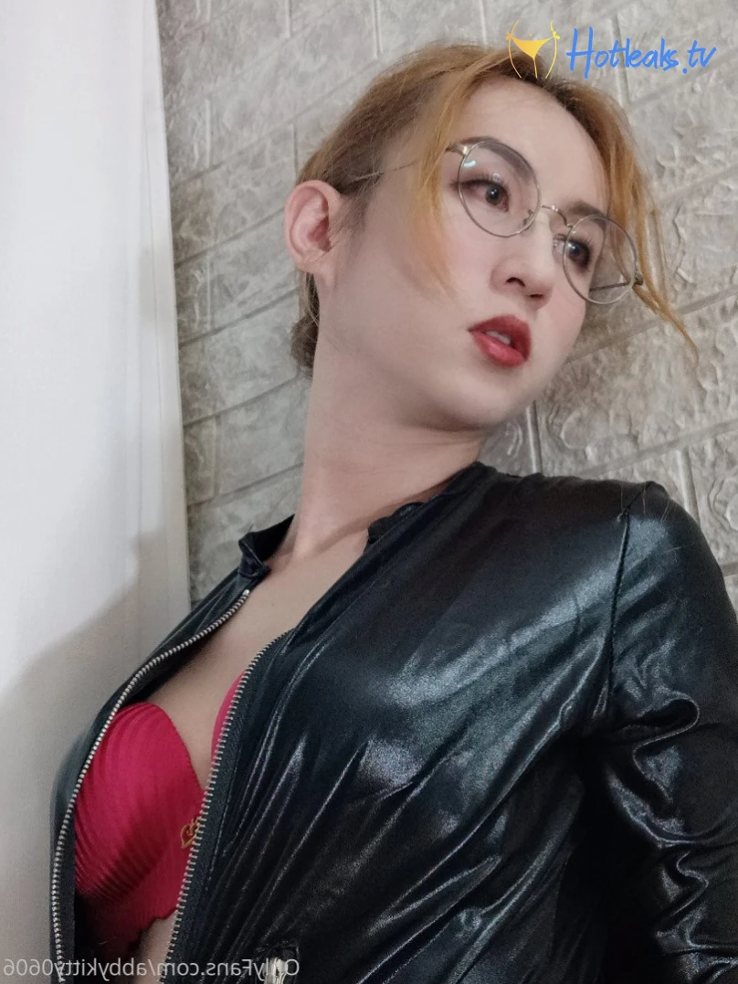 abbykitty [ abbykitty0606 ] Onlyfans leaked photo 3914 on Hotleaks.tv