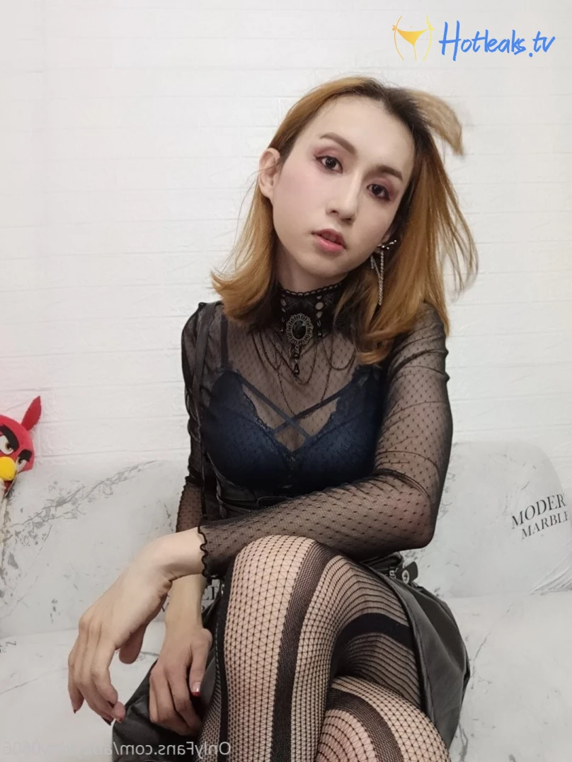 abbykitty [ abbykitty0606 ] Onlyfans leaked photo 3941 on Hotleaks.tv