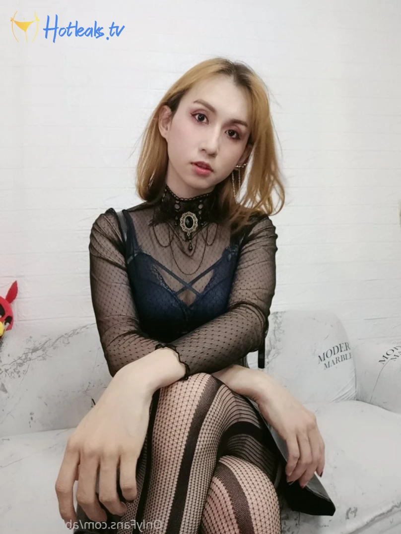 abbykitty [ abbykitty0606 ] Onlyfans leaked photo 3963 on Hotleaks.tv