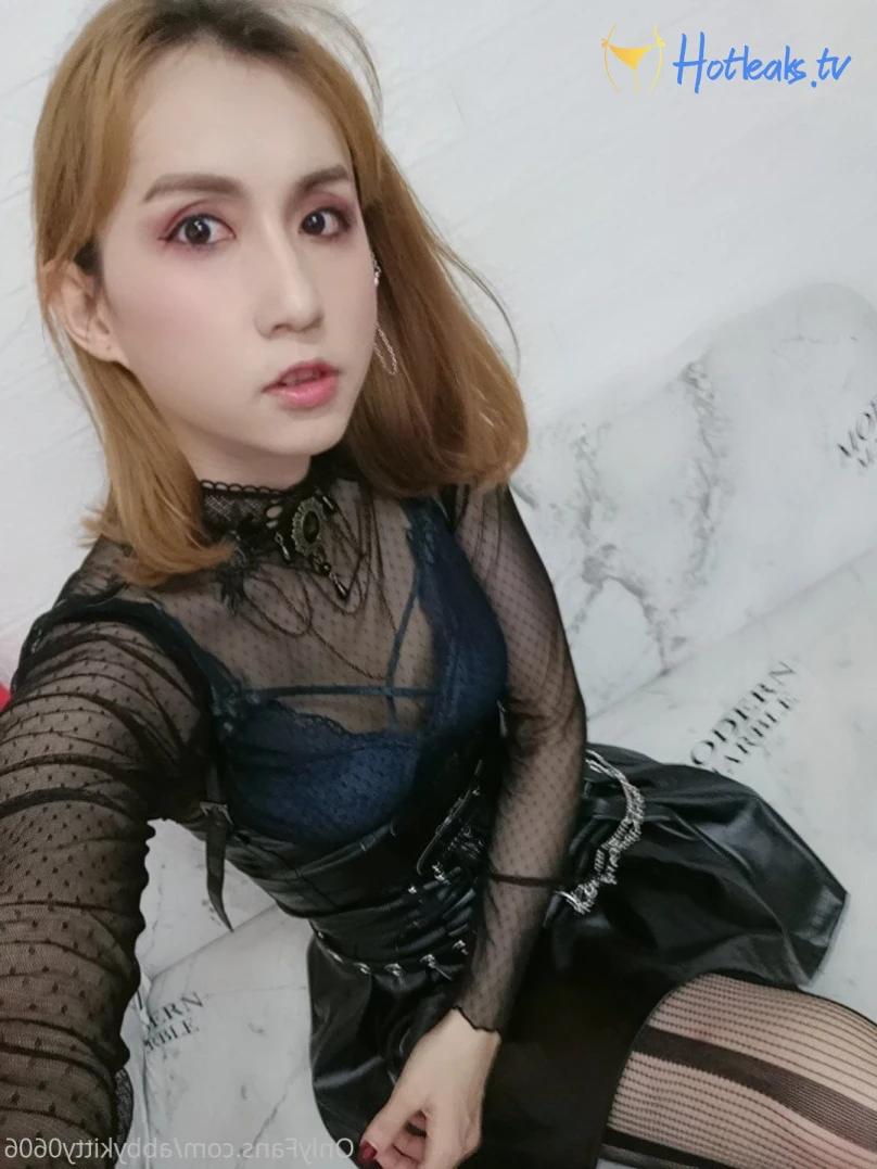 abbykitty [ abbykitty0606 ] Onlyfans leaked photo 3966 on Hotleaks.tv