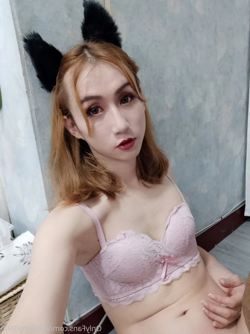 abbykitty [ abbykitty0606 ] Onlyfans leaked photo 4005 on Hotleaks.tv