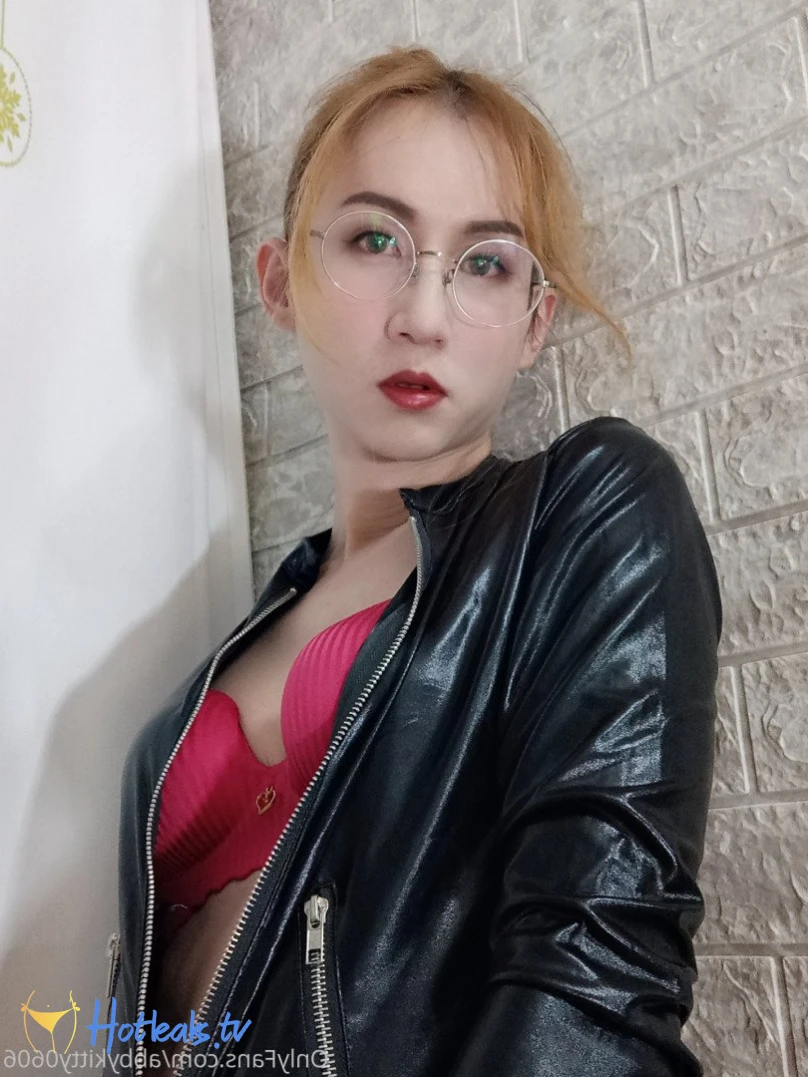 abbykitty [ abbykitty0606 ] Onlyfans leaked photo 4075 on Hotleaks.tv