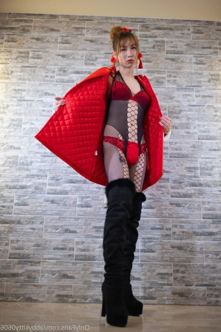 abbykitty [ abbykitty0606 ] Onlyfans leaked photo 4103 on Hotleaks.tv