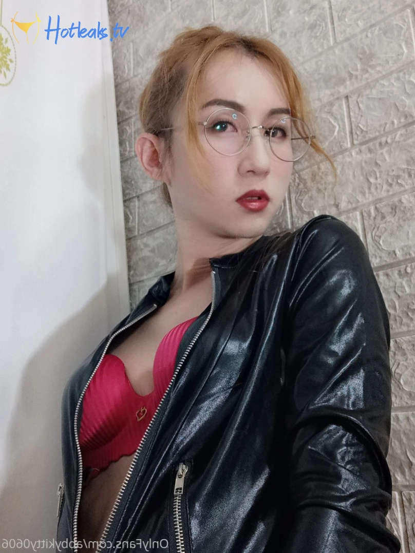 abbykitty [ abbykitty0606 ] Onlyfans leaked photo 4107 on Hotleaks.tv