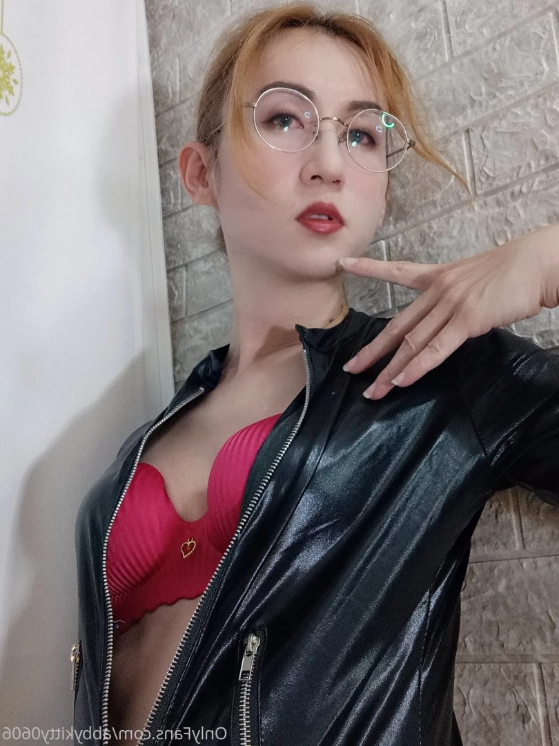 abbykitty [ abbykitty0606 ] Onlyfans leaked photo 4118 on Hotleaks.tv