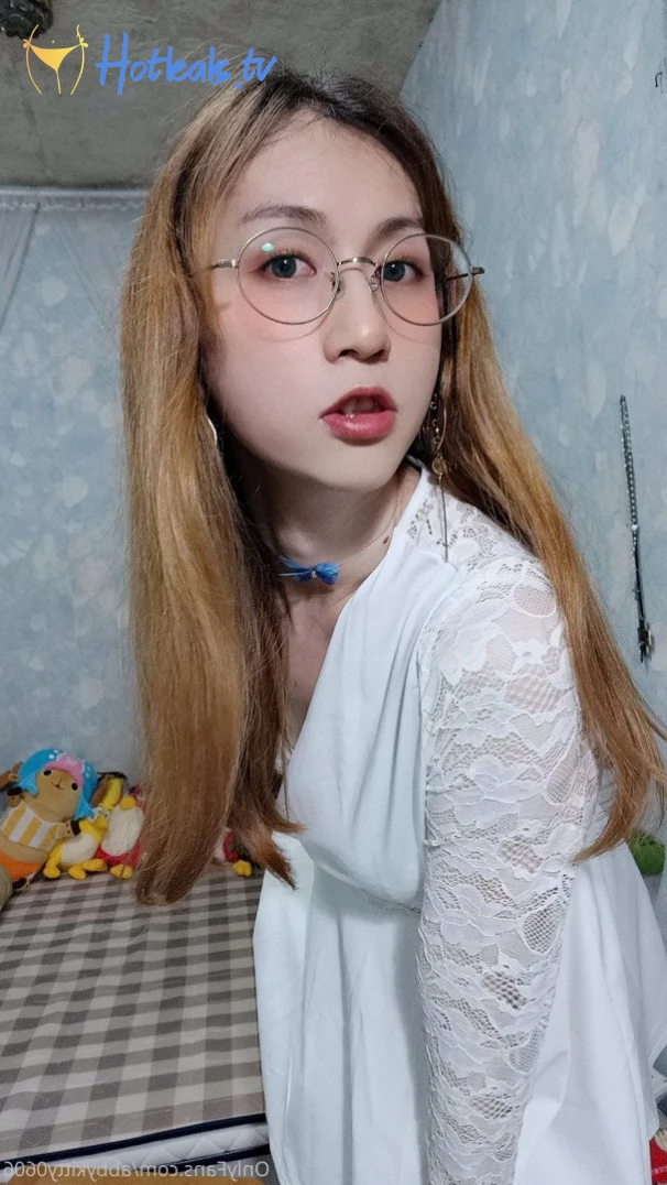 abbykitty [ abbykitty0606 ] Onlyfans leaked photo 4151 on Hotleaks.tv