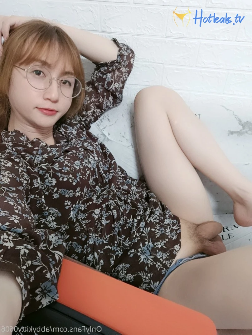 abbykitty [ abbykitty0606 ] Onlyfans leaked photo 4201 on Hotleaks.tv