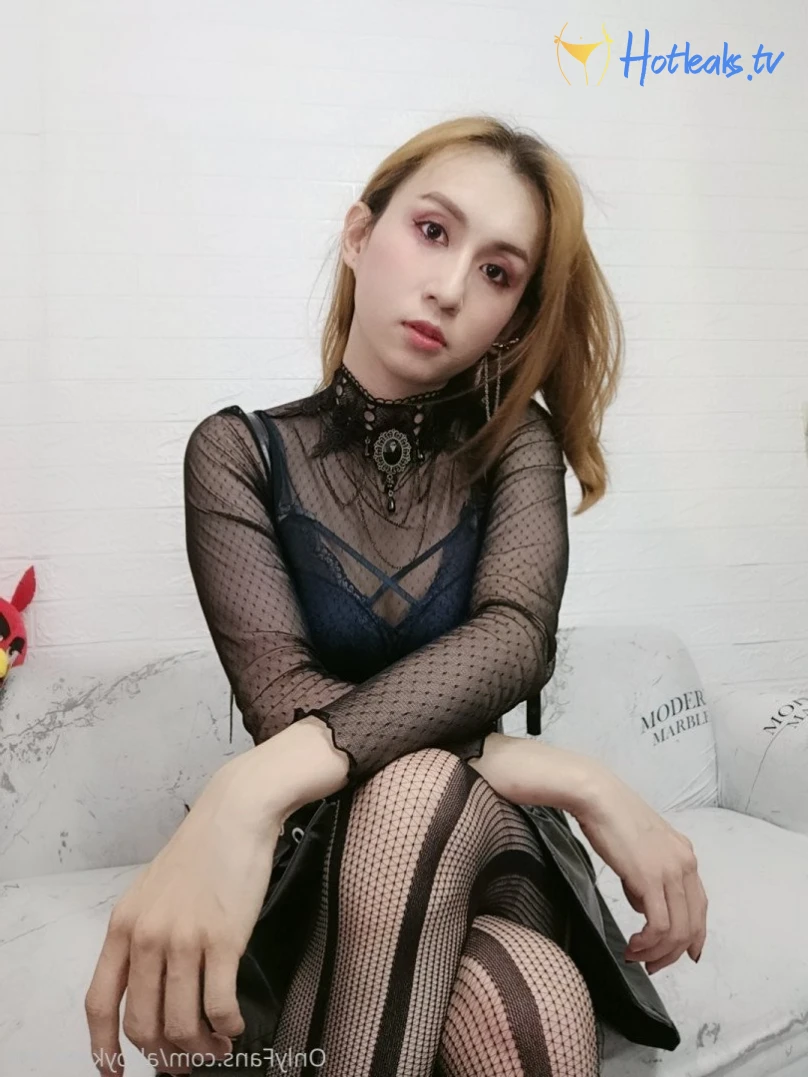 abbykitty [ abbykitty0606 ] Onlyfans leaked photo 4221 on Hotleaks.tv