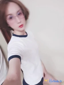 abbykitty [ abbykitty0606 ] Onlyfans leaked video 1292862 on Hotleaks.tv