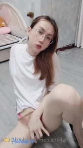 abbykitty [ abbykitty0606 ] Onlyfans leaked video 1293140 on Hotleaks.tv