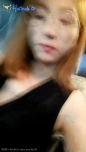 abbykitty [ abbykitty0606 ] Onlyfans leaked video 1293338 on Hotleaks.tv