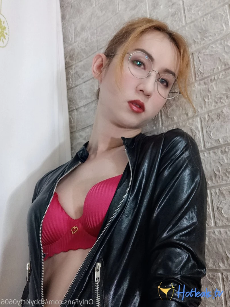 abbykitty [ abbykitty0606 ] Onlyfans leaked photo 3823 on Hotleaks.tv