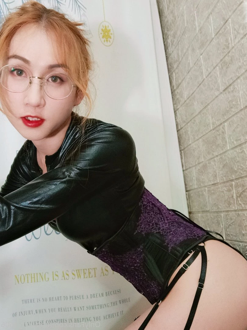 abbykitty [ abbykitty0606 ] Onlyfans leaked photo 3835 on Hotleaks.tv