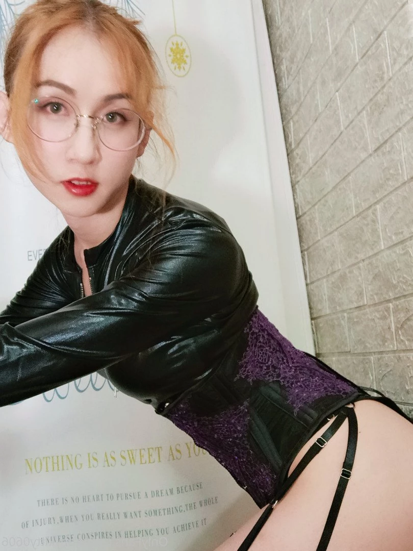 abbykitty [ abbykitty0606 ] Onlyfans leaked photo 3859 on Hotleaks.tv