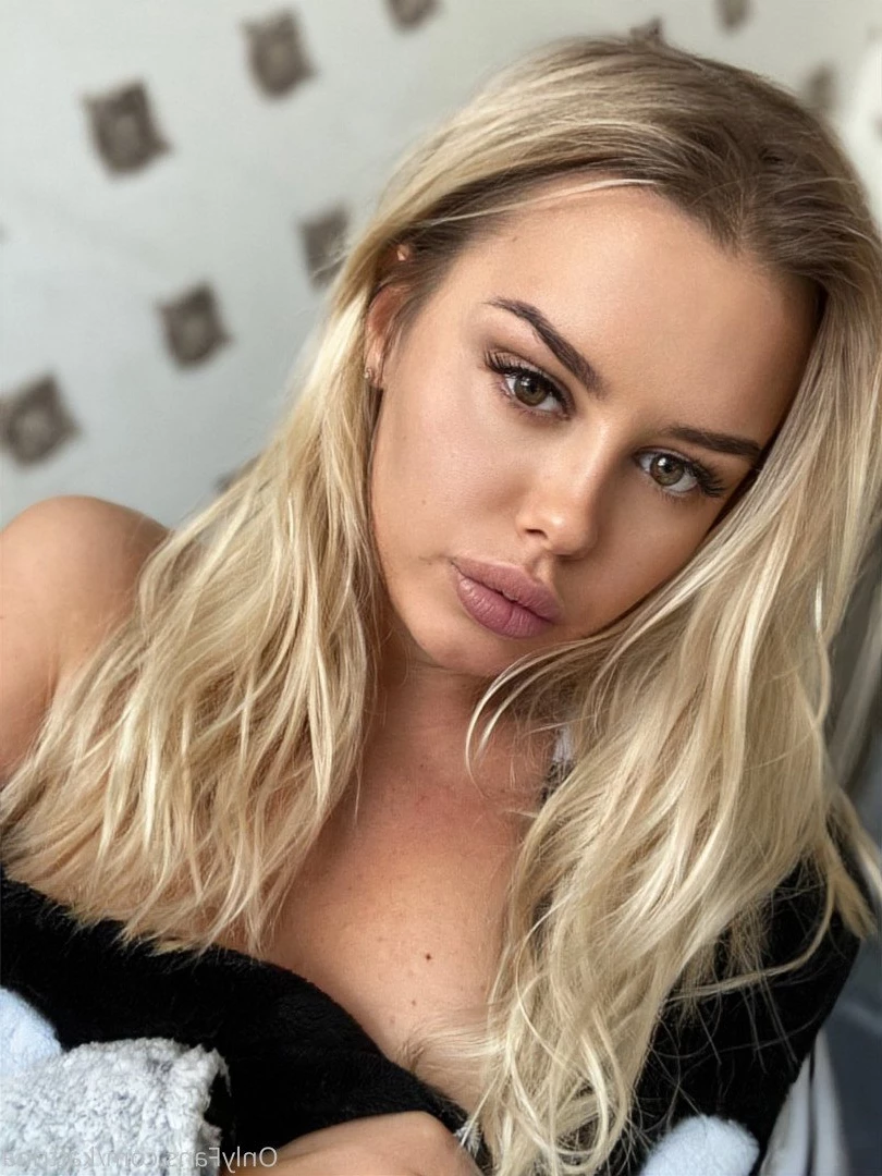 Your favorite girl 🥰 [ kattrina ] Onlyfans leaked photo 1660430 on Hotleaks.tv