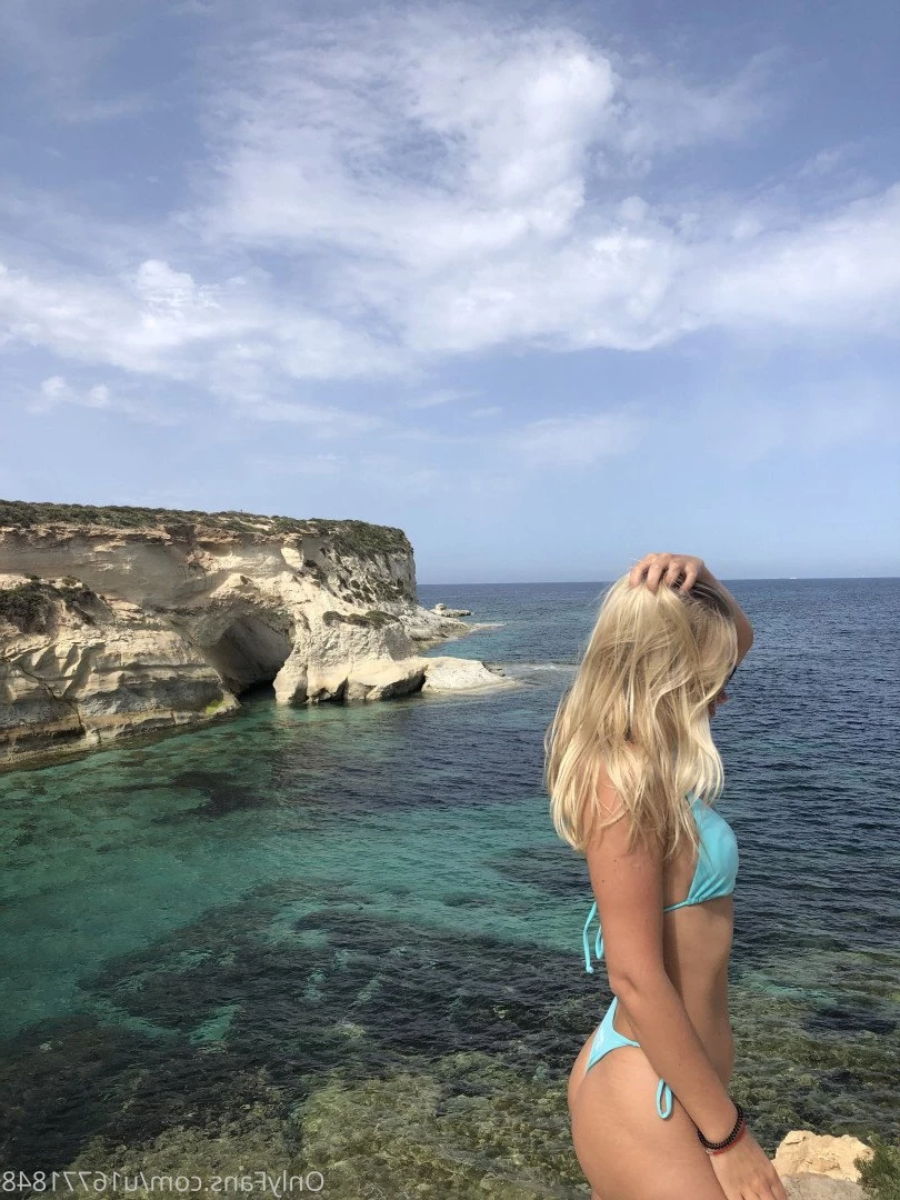 Your favorite girl 🥰 [ kattrina ] Onlyfans leaked photo 1660454 on Hotleaks.tv