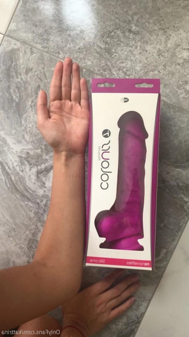 Your favorite girl 🥰 [ kattrina ] Onlyfans leaked photo 1660471 on Hotleaks.tv