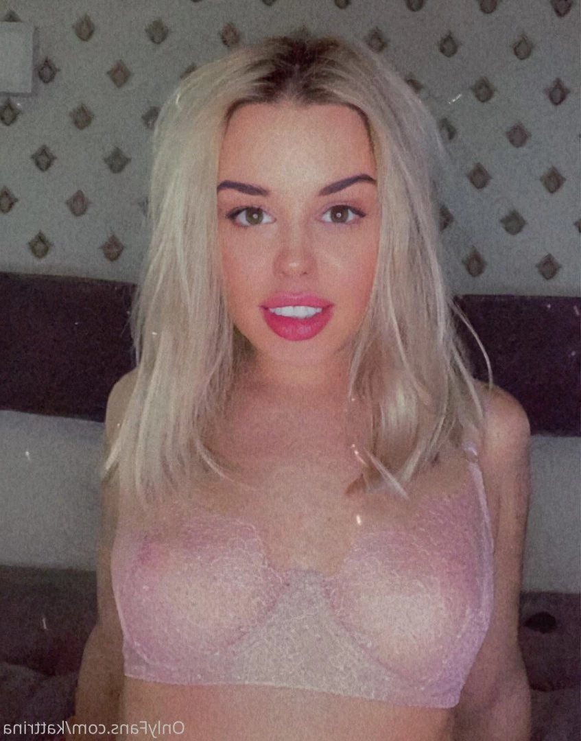 Your favorite girl 🥰 [ kattrina ] Onlyfans leaked photo 1660479 on Hotleaks.tv