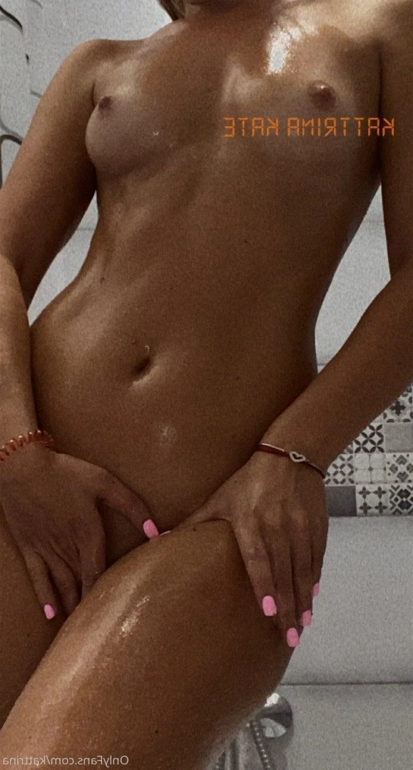Your favorite girl 🥰 [ kattrina ] Onlyfans leaked photo 1660499 on Hotleaks.tv