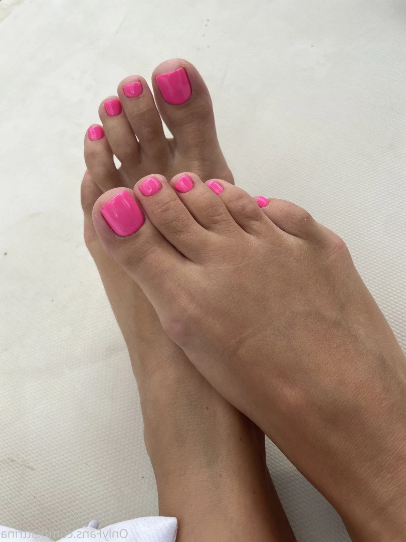 Your favorite girl 🥰 [ kattrina ] Onlyfans leaked photo 1660572 on Hotleaks.tv
