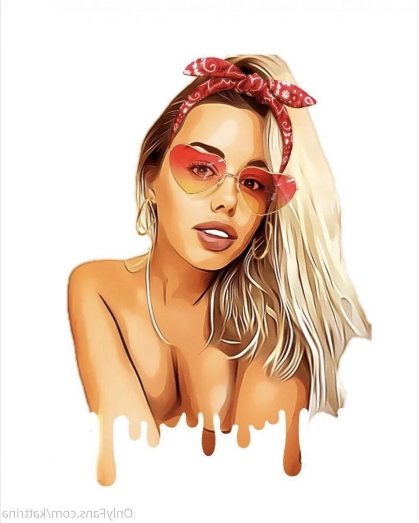 Your favorite girl 🥰 [ kattrina ] Onlyfans leaked photo 1660577 on Hotleaks.tv