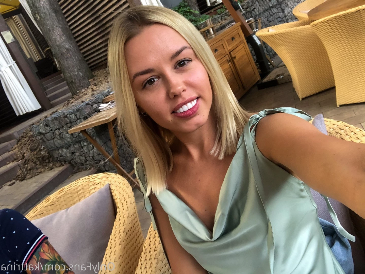 Your favorite girl 🥰 [ kattrina ] Onlyfans leaked photo 1660597 on Hotleaks.tv