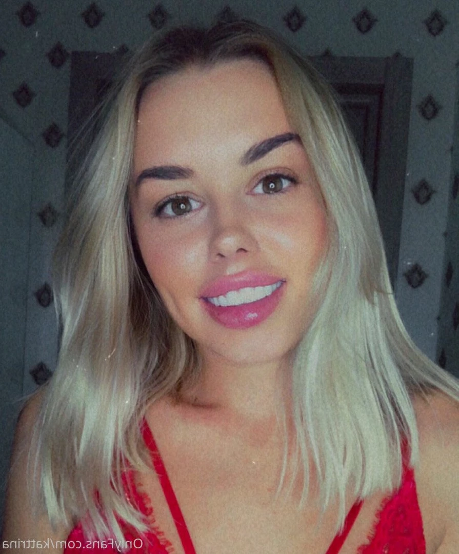Your favorite girl 🥰 [ kattrina ] Onlyfans leaked photo 1660610 on Hotleaks.tv