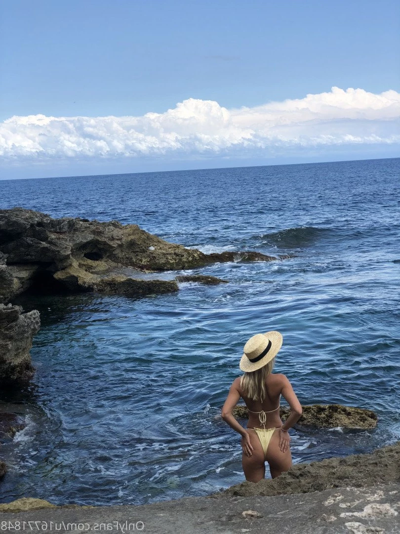 Your favorite girl 🥰 [ kattrina ] Onlyfans leaked photo 1660619 on Hotleaks.tv