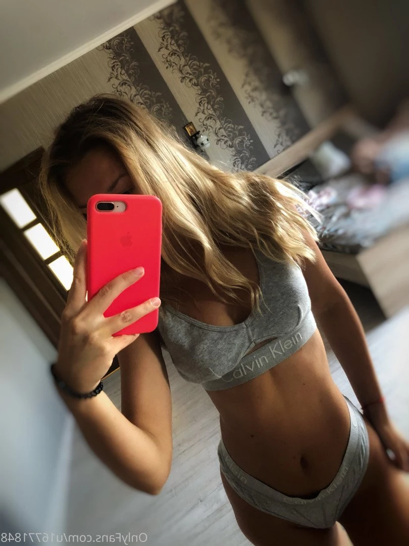Your favorite girl 🥰 [ kattrina ] Onlyfans leaked photo 1660656 on Hotleaks.tv