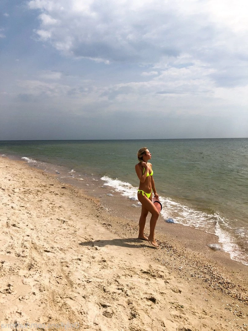 Your favorite girl 🥰 [ kattrina ] Onlyfans leaked photo 1660660 on Hotleaks.tv