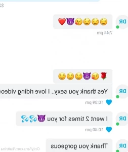 1660701